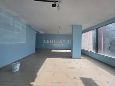 Foto e Apartment në shitje Yzberish, Tiranë