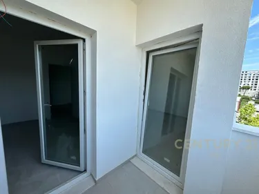 Zdjęcie Mieszkanie na sprzedaż Golem, Durrës