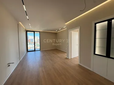 Foto von Wohnung zur miete Rruga Mine Peza, Tirana, Tiranë