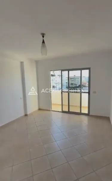 Fotografie Byt na prodej Plazh, Durrës