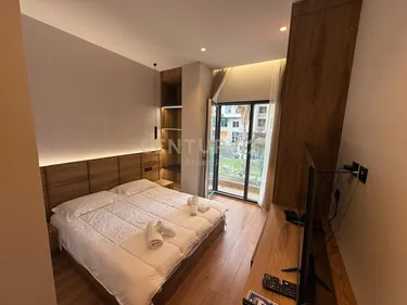 Фото Квартира на продажу Qendra e Durrësit, Durrës