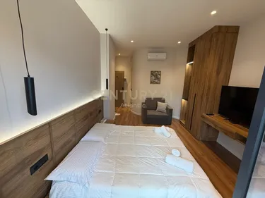 Foto di Appartamento in vendita Qender, Durrës