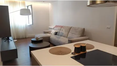 Foto von Wohnung zum verkauf Grand Gallery Yzberisht, Grand Galery Rezidence, Tiranë