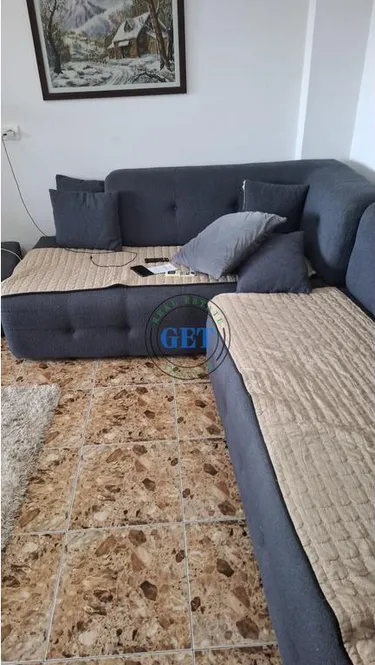 Foto von Wohnung zum verkauf Tregu i Vogel, Durrës