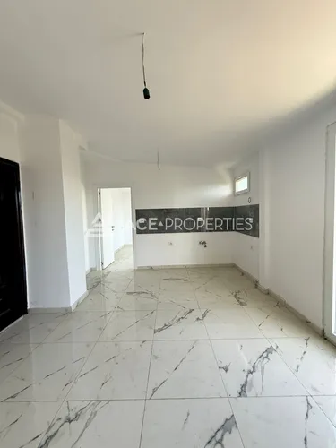 Fotografie Byt na prodej Golem, Durrës