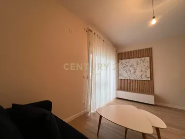 Fotografie Byt na prodej Vije te 2 me Detin, Durrës, Durrës