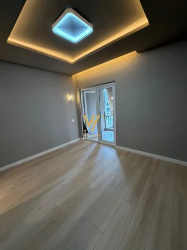 Foto e Apartment në shitje Komuna e Parisit, Tiranë