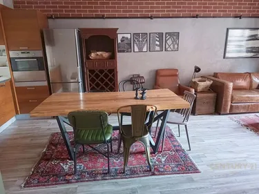 Zdjęcie Mieszkanie na sprzedaż Residenca Green City, Tiranë