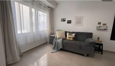 Fotografie Byt na prodej Shkëmbi i Kavajës, Durrës