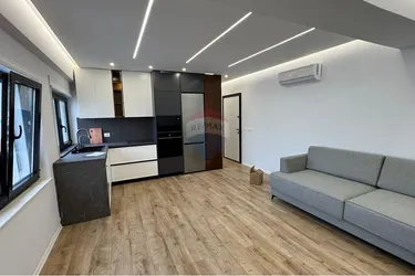 Foto e Apartment në shitje Kodra e Diellit 1, Tiranë