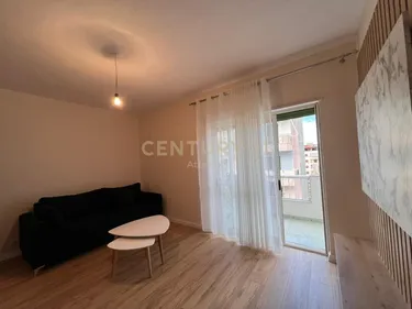 Fotografie Byt na prodej Vije te 2 me Detin, Durrës, Durrës