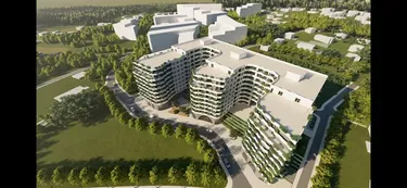 Zdjęcie Mieszkanie na sprzedaż Paskuan, Tiranë