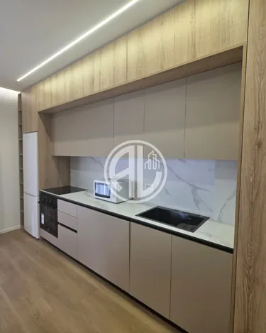 Photo of Apartment for sale Durres, Durrës