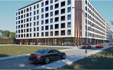 Фото Квартира на продажу Golem, Durrës