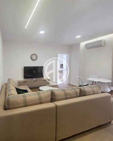 Photo of Apartment for sale Durres, Durrës