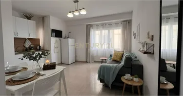 Fotografie Byt na prodej Shkëmbi i Kavajës, Durrës