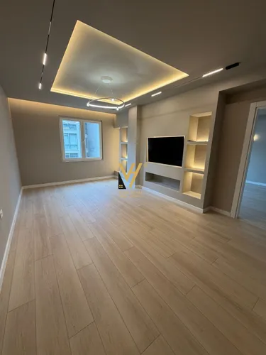 Foto e Apartment në shitje Komuna e Parisit, Tiranë