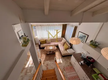 Фото Квартира на продажу Mali i Robit Durres, Durrës