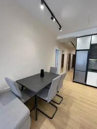 Laprake - photos of  for Apartment