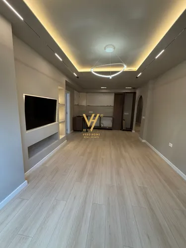 Foto e Apartment në shitje Komuna e Parisit, Tiranë