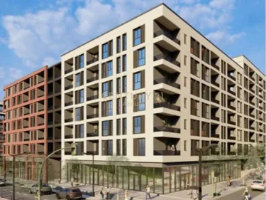 Fotografie Byt na prodej Paskuqan, Tiranë, Tiranë