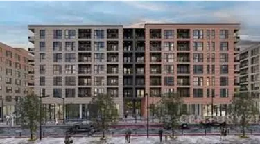 Fotografie Byt na prodej Paskuqan, Tirana, Tiranë