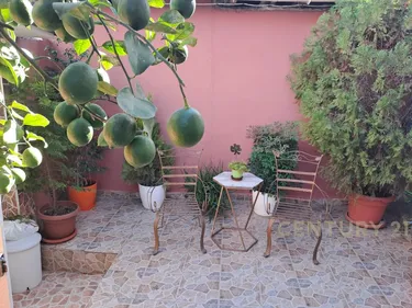 Фото house на продажу Rruga Sefer Efendiu Durrës Albania, Durrës