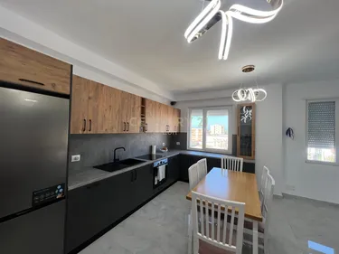 Fotografie Byt na prodej Golem, Durrës