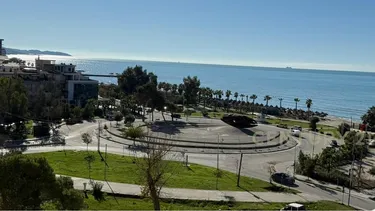 Foto von Wohnung zum verkauf Golem Durrës Albania, Golem, Lushnjë