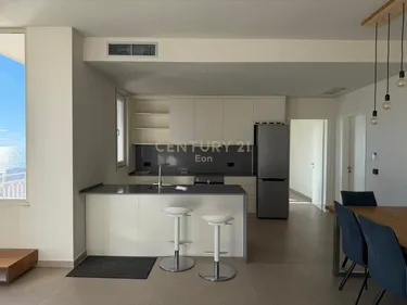 Photo of Apartment for sale Vila e Zogut, Durrës