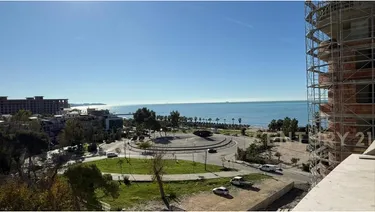 Photo of Apartment for sale Golem, Durrës