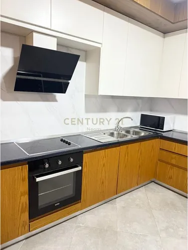 Fotografie Byt na prodej Unaza e Re, Unaza e Re, Tirana, Tiranë