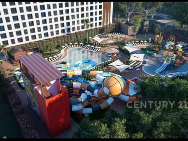 Фото Квартира на продажу Golem, Durrës