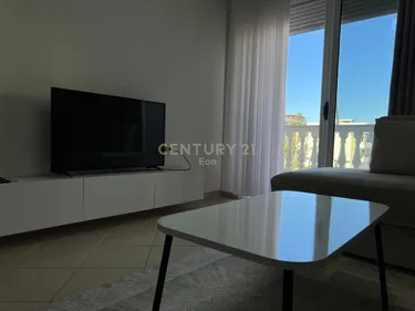 Fotografie Byt na prodej Golem, Durrës