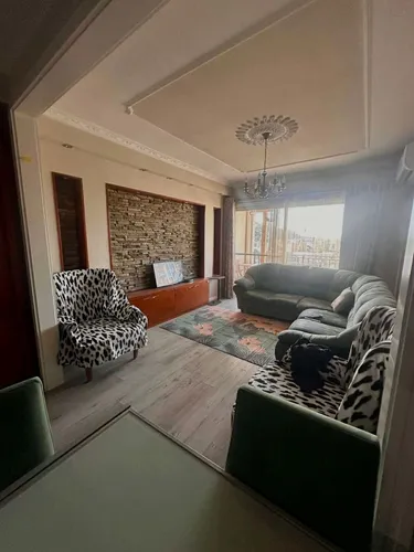 Фото Квартира на продажу Rruga “misto Mame", Tiranë