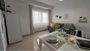 Fotografie Byt na prodej Shkëmbi i Kavajës, Durrës