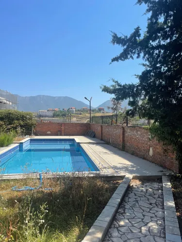 Zdjęcie Mieszkanie na sprzedaż Akacia Hills, Tiranë