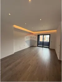 Ish Fusha e Aviacionit - photos of  for Apartment