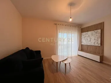 Fotografie Byt na prodej Vije te 2 me Detin, Durrës, Durrës