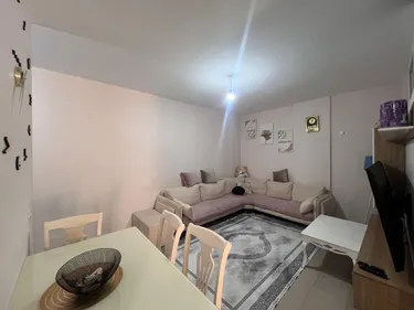 Foto von Wohnung zum verkauf Astir, Tiranë