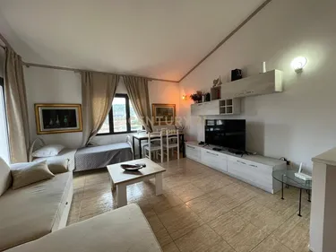 Фото Квартира в аренду Spitall, Durrës