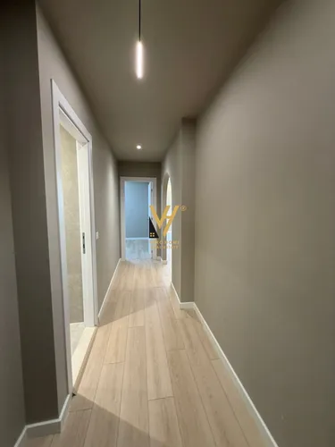 Foto e Apartment në shitje Komuna e Parisit, Tiranë