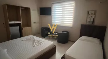 Photo of hotel for sale Komuna e Parisit, Tiranë