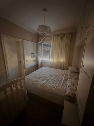 Фото Квартира на продажу Rruga “misto Mame", Tiranë