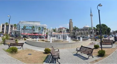 Фото commercial в аренду Qender, Kavajë