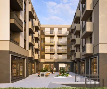 Zdjęcie shop na sprzedaż Kamez, Kamëz, Tiranë