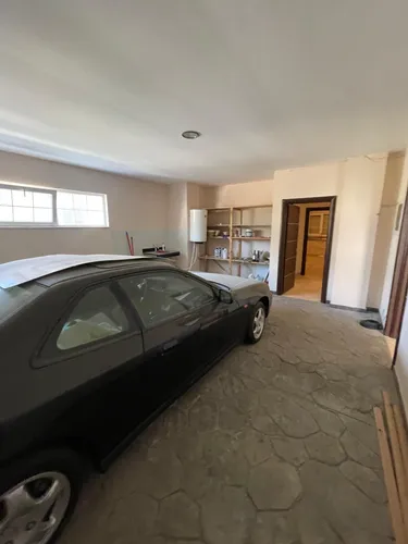 Zdjęcie Mieszkanie na sprzedaż Akacia Hills, Tiranë