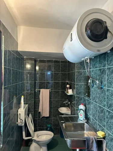 Foto av studio till salu Spitali Qsut, Arben Minga, Tiranë