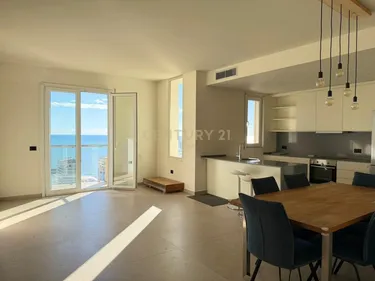 Photo of Apartment for sale Vila Zogut, Durrës