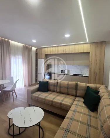 Photo of Apartment for sale Durres, Durrës